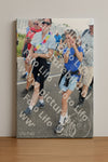 Evenement foto: Nijmeegse Vierdaagse 655
