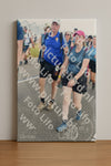 Evenement foto: Nijmeegse Vierdaagse 655