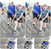 Evenement foto: Nijmeegse Vierdaagse 655