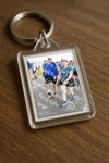 Evenement foto: Nijmeegse Vierdaagse 655