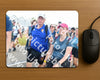 Evenement foto: Nijmeegse Vierdaagse 655