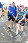 Evenement foto: Nijmeegse Vierdaagse 655
