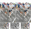Evenement foto: Nijmeegse Vierdaagse 655