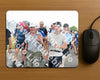 Evenement foto: Nijmeegse Vierdaagse 655