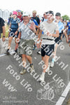 Evenement foto: Nijmeegse Vierdaagse 655