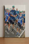 Evenement foto: Nijmeegse Vierdaagse 655
