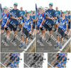 Evenement foto: Nijmeegse Vierdaagse 655