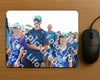 Evenement foto: Nijmeegse Vierdaagse 655