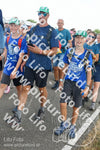 Evenement foto: Nijmeegse Vierdaagse 655