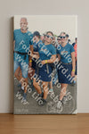 Evenement foto: Nijmeegse Vierdaagse 655