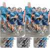 Evenement foto: Nijmeegse Vierdaagse 655