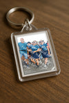 Evenement foto: Nijmeegse Vierdaagse 655