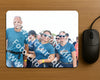 Evenement foto: Nijmeegse Vierdaagse 655