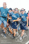 Evenement foto: Nijmeegse Vierdaagse 655
