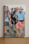 Evenement foto: Nijmeegse Vierdaagse 655