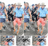 Evenement foto: Nijmeegse Vierdaagse 655