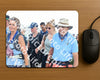 Evenement foto: Nijmeegse Vierdaagse 655