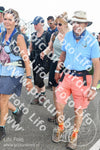 Evenement foto: Nijmeegse Vierdaagse 655