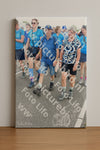 Evenement foto: Nijmeegse Vierdaagse 655
