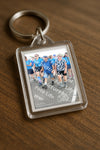 Evenement foto: Nijmeegse Vierdaagse 655