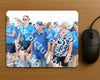 Evenement foto: Nijmeegse Vierdaagse 655
