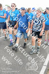 Evenement foto: Nijmeegse Vierdaagse 655