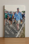 Evenement foto: Nijmeegse Vierdaagse 655