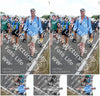 Evenement foto: Nijmeegse Vierdaagse 655
