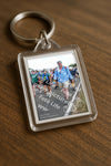 Evenement foto: Nijmeegse Vierdaagse 655