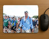 Evenement foto: Nijmeegse Vierdaagse 655