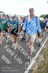 Evenement foto: Nijmeegse Vierdaagse 655