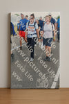 Evenement foto: Nijmeegse Vierdaagse 655