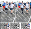 Evenement foto: Nijmeegse Vierdaagse 655