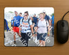 Evenement foto: Nijmeegse Vierdaagse 655