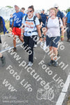 Evenement foto: Nijmeegse Vierdaagse 655