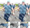 Evenement foto: Nijmeegse Vierdaagse 655