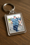 Evenement foto: Nijmeegse Vierdaagse 655