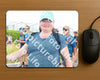 Evenement foto: Nijmeegse Vierdaagse 655