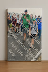 Evenement foto: Nijmeegse Vierdaagse 655
