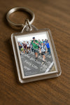 Evenement foto: Nijmeegse Vierdaagse 655