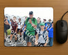Evenement foto: Nijmeegse Vierdaagse 655