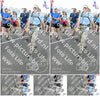 Evenement foto: Nijmeegse Vierdaagse 655