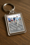 Evenement foto: Nijmeegse Vierdaagse 655