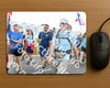 Evenement foto: Nijmeegse Vierdaagse 655