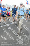 Evenement foto: Nijmeegse Vierdaagse 655