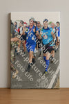 Evenement foto: Nijmeegse Vierdaagse 655
