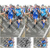 Evenement foto: Nijmeegse Vierdaagse 655