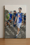Evenement foto: Nijmeegse Vierdaagse 655