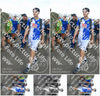 Evenement foto: Nijmeegse Vierdaagse 655