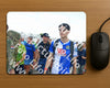 Evenement foto: Nijmeegse Vierdaagse 655